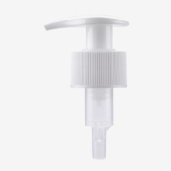 24mm Lotion Pumps (SM22D)